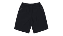 画像をギャラリービューアに読み込む, UNITED ARROWS &amp; SONS SONS MS PE/TFT SHORTS &quot;UNITED ARROWS &amp; SONS x mita sneakers&quot; BLACK 2