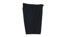 画像をギャラリービューアに読み込む, UNITED ARROWS &amp; SONS SONS MS PE/TFT SHORTS &quot;UNITED ARROWS &amp; SONS x mita sneakers&quot; BLACK 3
