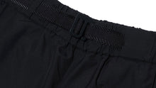 画像をギャラリービューアに読み込む, UNITED ARROWS &amp; SONS SONS MS PE/TFT SHORTS &quot;UNITED ARROWS &amp; SONS x mita sneakers&quot; BLACK 4