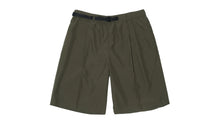 画像をギャラリービューアに読み込む, UNITED ARROWS &amp; SONS SONS MS PE/TFT SHORTS &quot;UNITED ARROWS &amp; SONS x mita sneakers&quot; OLIVE 1