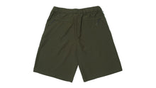 画像をギャラリービューアに読み込む, UNITED ARROWS &amp; SONS SONS MS PE/TFT SHORTS &quot;UNITED ARROWS &amp; SONS x mita sneakers&quot; OLIVE 2
