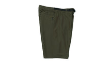 画像をギャラリービューアに読み込む, UNITED ARROWS &amp; SONS SONS MS PE/TFT SHORTS &quot;UNITED ARROWS &amp; SONS x mita sneakers&quot; OLIVE 3
