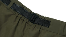 画像をギャラリービューアに読み込む, UNITED ARROWS &amp; SONS SONS MS PE/TFT SHORTS &quot;UNITED ARROWS &amp; SONS x mita sneakers&quot; OLIVE 4