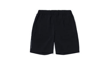 UNITED ARROWS & SONS SONS MS PE EASY SHORTS 