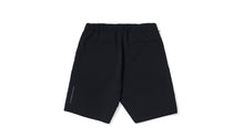 画像をギャラリービューアに読み込む, UNITED ARROWS &amp; SONS SONS MS PE EASY SHORTS &quot;UNITED ARROWS &amp; SONS x mita sneakers&quot; BLACK