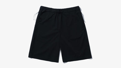 UNITED ARROWS & SONS SONS MS LT/WTHR EASY SHORTS 