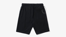 画像をギャラリービューアに読み込む, UNITED ARROWS &amp; SONS SONS MS LT/WTHR EASY SHORTS &quot;UNITED ARROWS &amp; SONS x mita sneakers&quot; BLACK 2