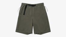 画像をギャラリービューアに読み込む, UNITED ARROWS &amp; SONS SONS MS LT/WTHR EASY SHORTS &quot;UNITED ARROWS &amp; SONS x mita sneakers&quot; OLIVE