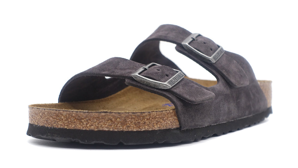 BIRKENSTOCK ARIZONA VL SFB 