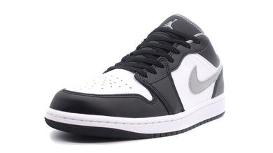 JORDAN BRAND AIR JORDAN 1 LOW 