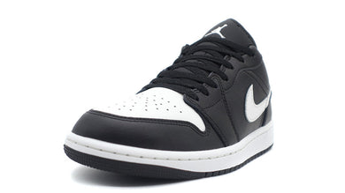 JORDAN BRAND AIR JORDAN 1 LOW 