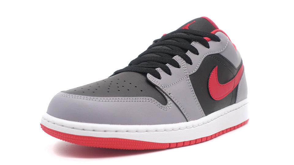 JORDAN BRAND AIR JORDAN 1 LOW 