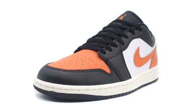JORDAN BRAND AIR JORDAN 1 LOW 