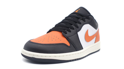JORDAN BRAND AIR JORDAN 1 LOW 