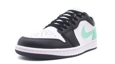JORDAN BRAND AIR JORDAN 1 LOW 