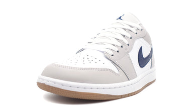 JORDAN BRAND AIR JORDAN 1 LOW 