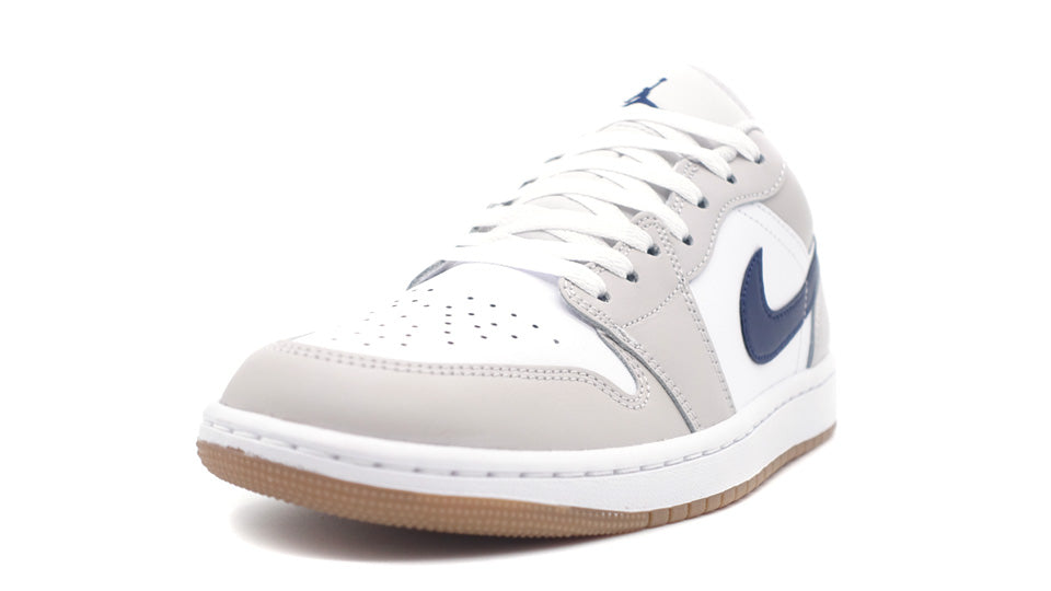 JORDAN BRAND AIR JORDAN 1 LOW 