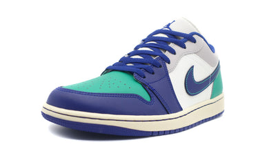 JORDAN BRAND AIR JORDAN 1 LOW 