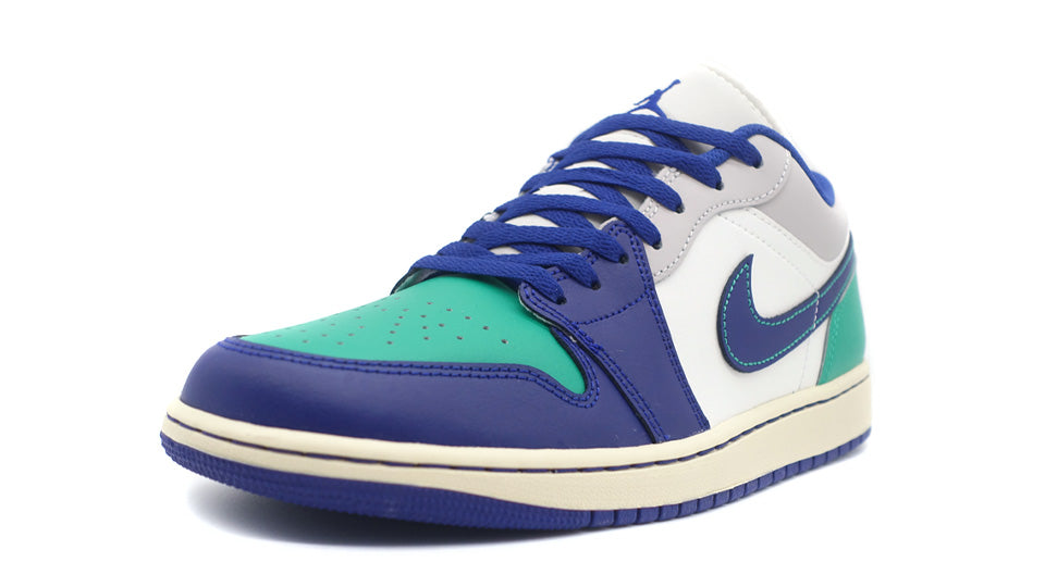 JORDAN BRAND AIR JORDAN 1 LOW 