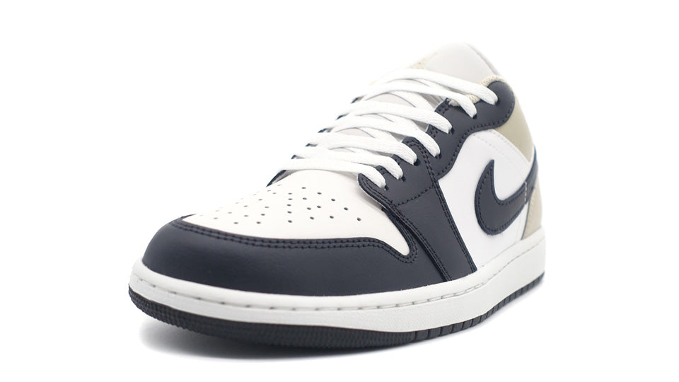 JORDAN BRAND AIR JORDAN 1 LOW 