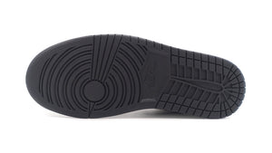 JORDAN BRAND AIR JORDAN 1 LOW 