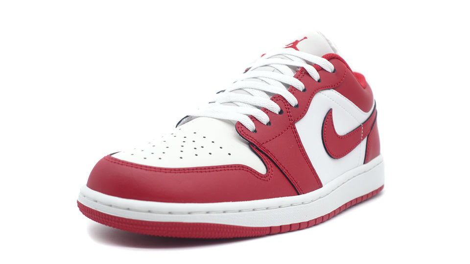 JORDAN BRAND AIR JORDAN 1 LOW 
