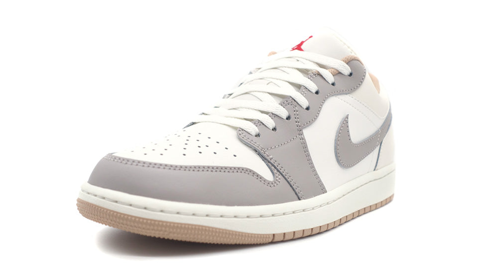 JORDAN BRAND AIR JORDAN 1 LOW 