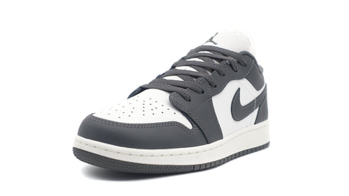JORDAN BRAND AIR JORDAN 1 LOW GS 