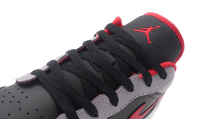 JORDAN BRAND AIR JORDAN 1 LOW GS 