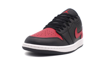JORDAN BRAND AIR JORDAN 1 LOW GS 