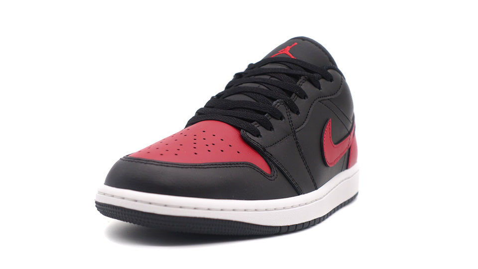 JORDAN BRAND AIR JORDAN 1 LOW GS 
