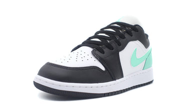 JORDAN BRAND AIR JORDAN 1 LOW GS 