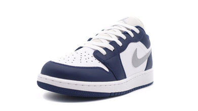 JORDAN BRAND AIR JORDAN 1 LOW GS 