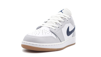 JORDAN BRAND AIR JORDAN 1 LOW GS 