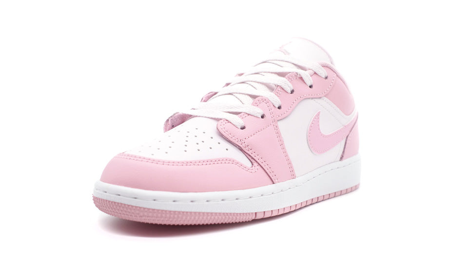 JORDAN BRAND AIR JORDAN 1 LOW GS 