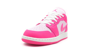 JORDAN BRAND AIR JORDAN 1 LOW GS 