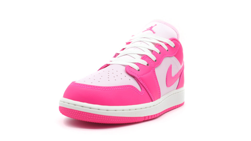 JORDAN BRAND AIR JORDAN 1 LOW GS 