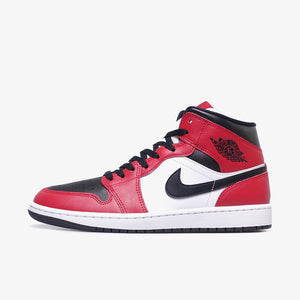 JORDAN BRAND AIR JORDAN 1 MID 
