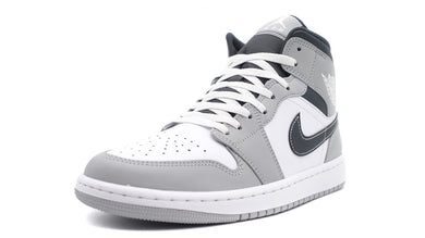 JORDAN BRAND AIR JORDAN 1 MID 