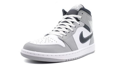 JORDAN BRAND AIR JORDAN 1 MID 