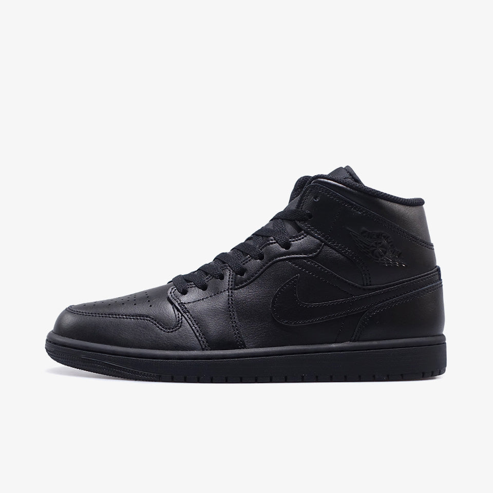 JORDAN BRAND AIR JORDAN 1 MID 
