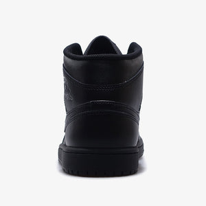 JORDAN BRAND AIR JORDAN 1 MID 