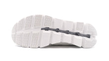 画像をギャラリービューアに読み込む, On CLOUD 5  ALL WHITE 4