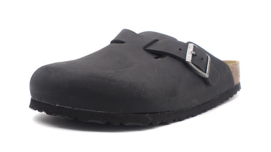 BIRKENSTOCK BOSTON 