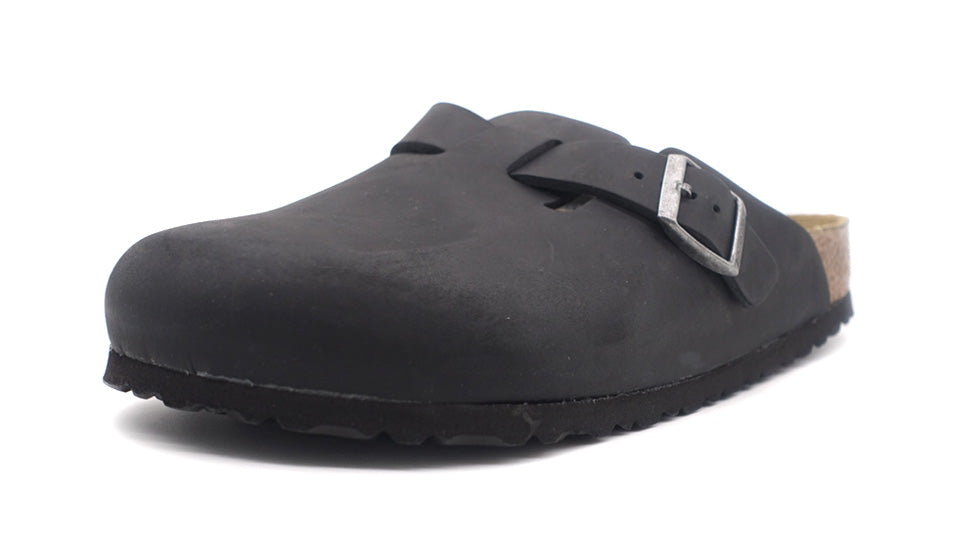 BIRKENSTOCK BOSTON 