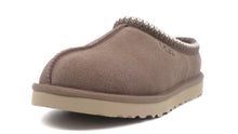 画像をギャラリービューアに読み込む, UGG M TASMAN CARIBOU 1