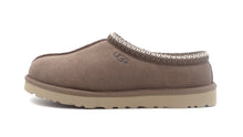 画像をギャラリービューアに読み込む, UGG M TASMAN CARIBOU 3