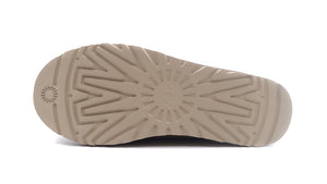 UGG M TASMAN CARIBOU 4