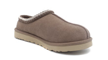 画像をギャラリービューアに読み込む, UGG M TASMAN CARIBOU 5
