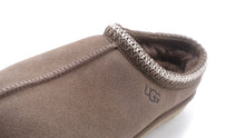 画像をギャラリービューアに読み込む, UGG M TASMAN CARIBOU 6
